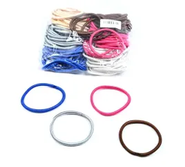 gumka-do-wlosow-dla-dziewczynki-5cm-zestaw-100szt