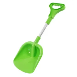 lopatka-do-piasku-metalowa-lopata-48cm-kolory