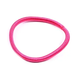 gumka-do-wlosow-dla-dziewczynki-5cm-rozne-kolory