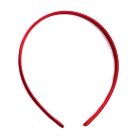 baza-dziecieca-opaska-do-wlosow-rozne-kolory