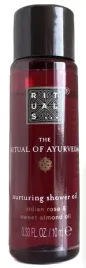 rituals-ritual-of-ayurveda-nurturing-shower-oil-olejek-pod-prysznic10ml