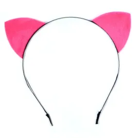 kocie-uszka-opaska-do-wlosow-uszy-rozne-kolory