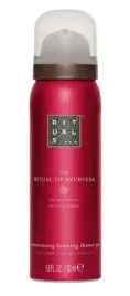 rituals-ritual-of-ayurveda-foaming-shower-gel-pianka-pod-prysznic-50ml
