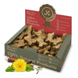 smaczki-dla-psa-kostki-wolowe-z-mniszkiem-lekarskim-kolagen-na-stawy-1kg
