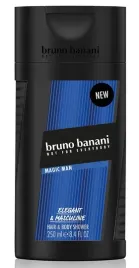 bruno-banani-magic-man-elegant-and-masculine-zel-pod-prysznic-m-250ml