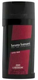 bruno-banani-loyal-man-edgy-and-masculine-zel-pod-prysznic-m-250ml