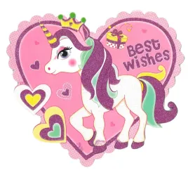 dekoracja-urodzinowa-jednorozec-rozne-kolory