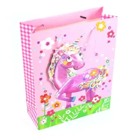 torba-na-prezenty-dla-dzieci-26x32cm-rozne-kolory