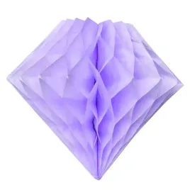 rozeta-papierowa-brylant-girlanda-rozne-kolory