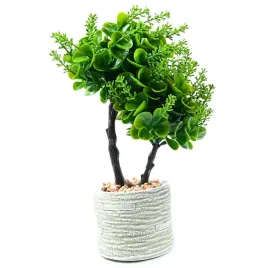 drzewko-w-doniczce-na-parapet-rozne-wzory