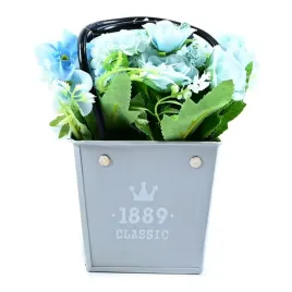 kwiatki-w-koszyczku-dekoracja-na-stol-rozne-kolory