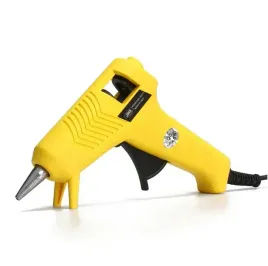 pistolet-do-kleju-na-goraco-20w-do-klejenia