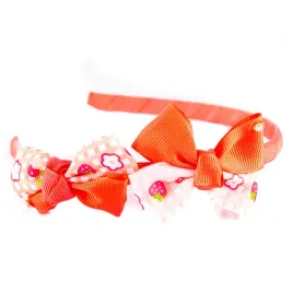 opaska-z-kokarda-dla-dziewczynki-rozne-kolory