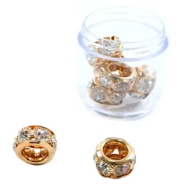 koraliki-przekladki-dzielniki-z-krysztalkami-8szt