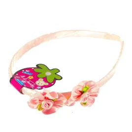 opaska-do-wlosow-z-kwiatkami-dla-dziewczynki