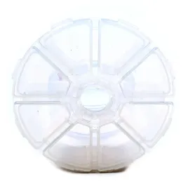 okragle-plastikowe-pudelko-organizer