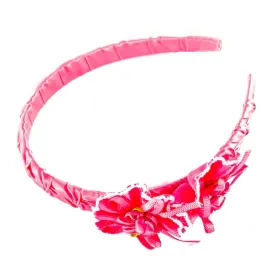 opaska-z-kwiatkiem-dla-dziewczynki-rozne-kolory