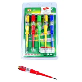 probnik-napiecia-tester-pradu-srubokret-5szt