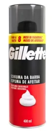 gillette-original-scent-pianka-do-golenia-skora-wrazliwa-400ml