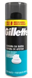 gillette-sensitive-pianka-do-golenia-skora-wrazliwa-400ml