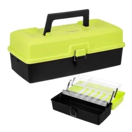 skrzynka-wedkarska-na-akcesoria-trizand