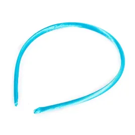 dziecieca-opaska-do-wlosow-rozne-kolory