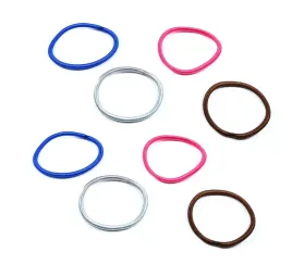 gumka-do-wlosow-dla-dziewczynki-5cm-zestaw-8szt