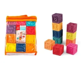 klocki-sensoryczne-10szt-miekka-ukladanka-zabawka