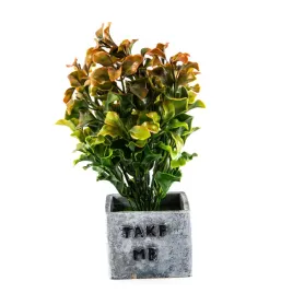 sztuczne-kwiaty-w-doniczce-jak-zywe-rozne-kolory