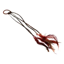 gumka-do-wlosow-warkocz-30cm-indianka-rozne-kolory