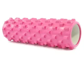 walek-rehabilitacyjny-do-masazu-45cm-roller-joga