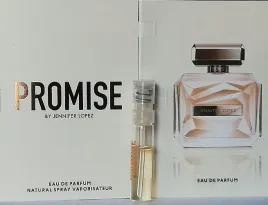 jennifer-lopez-promise-15-ml