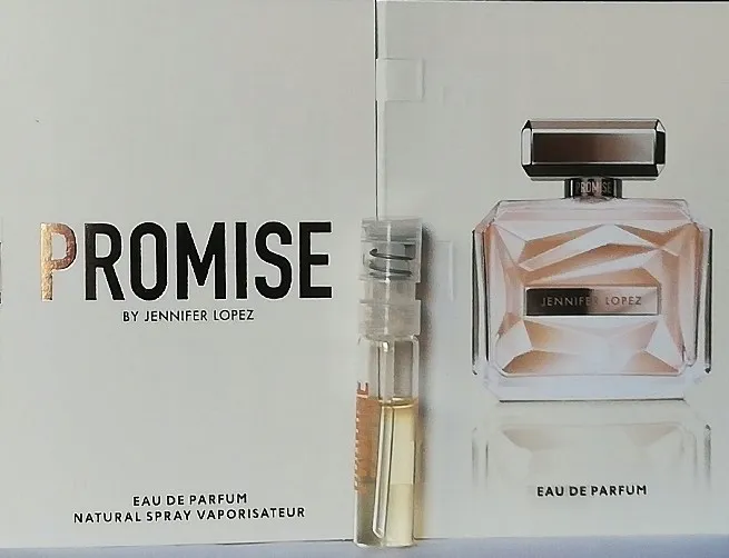 Grafika w opisie produktu