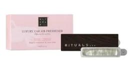 rituals-the-ritual-of-sakura-luxury-car-air-zapach-do-samochodu-2x3g