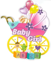 dekoracja-urodzinowa-baby-shower-rozne-kolory