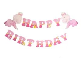 urodzinowy-baner-girlanda-dla-dzieci-rozne-kolory