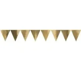 girlanda-flagi-zlote-srebrne-240cm-rozne-kolory