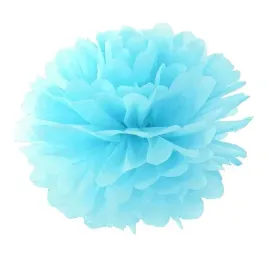 pompon-20cm-rozeta-papierowa-bibula-rozne-kolory