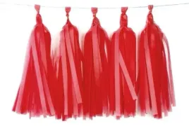 girlanda-fredzle-papierowe-5szt-140cm-rozne-kolory