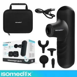 pistolet-do-masazu-mini-isomedix-27311