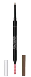 rimmel-brow-pro-micro-automatyczna-002-soft-brown-kredka-do-brwi-009g