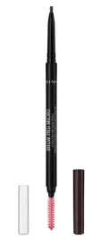 rimmel-brow-pro-micro-automatyczna-003-dark-brown-kredka-do-brwi-009g