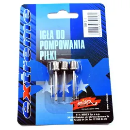 igla-do-pompki-do-pompowania-pilek-igly-3szt