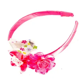 wiosenna-opaska-dla-dziewczynki-rozne-kolory