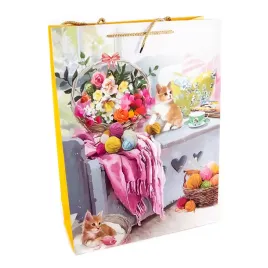 elegancka-torebka-na-prezenty-31x42cm-rozne-kolory