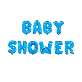 baby-shower-napis-zestaw-balonow-rozne-kolory