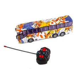autobus-sterowany-na-pilota-z-ladowarka