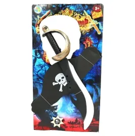 zestaw-piracki-stroj-pirata-czapka-szabla