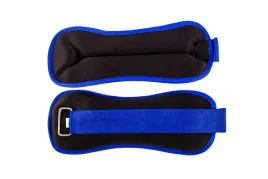 obciazniki-ciezarki-do-cwiczen-fitness-2kg-2x1