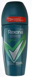rexona-quantum-dry-72h-roll-on-antyperspirant-w-kulce-m-50ml